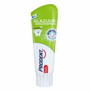 Prodent Tandpasta 75ml Kids