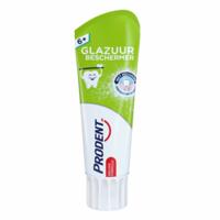 Prodent Tandpasta 75ml Kids - thumbnail