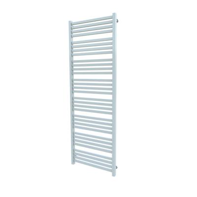 Lambini Designs Block design radiator wit 50x150cm 927 Watt Lambini Designs Block design radiator wit 50x150cm 927 Watt