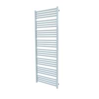 Lambini Designs Block design radiator wit 50x150cm 927 Watt - thumbnail