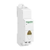 48 V Schneider Electric A9E18334 - thumbnail