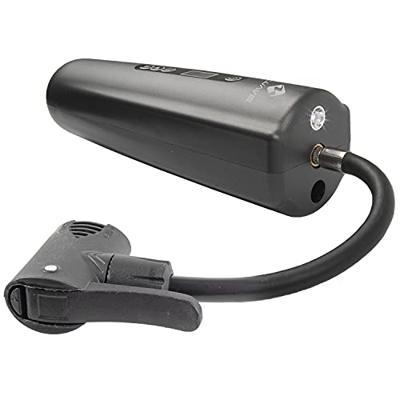 SKS M-wave acculuchtpomp elumatik usb 2