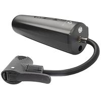 SKS M-wave acculuchtpomp elumatik usb 2 - thumbnail