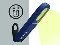 Scangrip Werklamp Lite M 220 Lumen - thumbnail