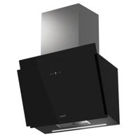 Conventionele Afzuigkap Cata THALASSAPRO800GBK Wit - thumbnail