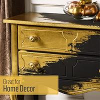 FolkArt • treasure gold 118ml rose gold - thumbnail