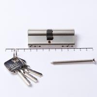 Prof.cil dubb.m/gev.functie 35/40 - thumbnail