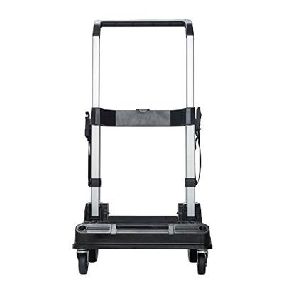 Stanley FMST1-72363 FatMax Pro-Stack Telescopische Trolly - thumbnail