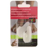 Neh Teenspreiders Halvemaan 39/42 - thumbnail