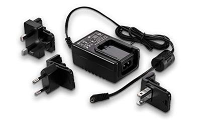 Millennium Mains Adaptor for ChessGenius Schaakcomputer Millennium Mains Adaptor for ChessGenius Schaakcomputer