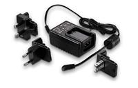 Millennium Mains Adaptor for ChessGenius Schaakcomputer - thumbnail