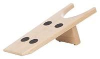 Esschert Design Houten Laarzenknecht - thumbnail