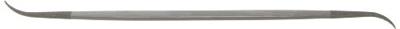 PFERD TOOLS 15220100 Diamant-ribbelvijl Lengte 150 mm 1 stuk(s)