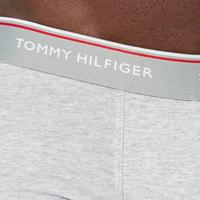 Tommy Hilfiger 3-Pack Heren Boxershorts - Premium Essential - Elastisch katoenen heren onderbroeken - thumbnail