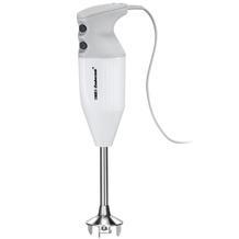 ESGE M122 S Staafmixer 140 W Met mixbeker Wit ESGE M122 S Staafmixer 140 W Met mixbeker Wit