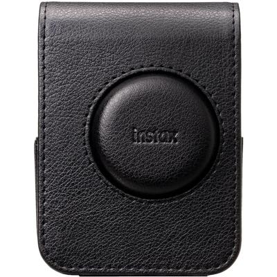 Fujifilm INSTAX mini Case Evo
