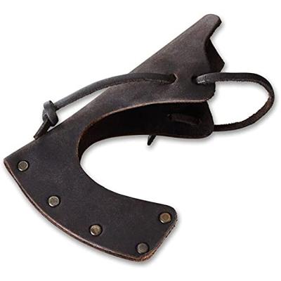 Hultafors Bijlbeschermer Stalberg - HU840736 - HU840736