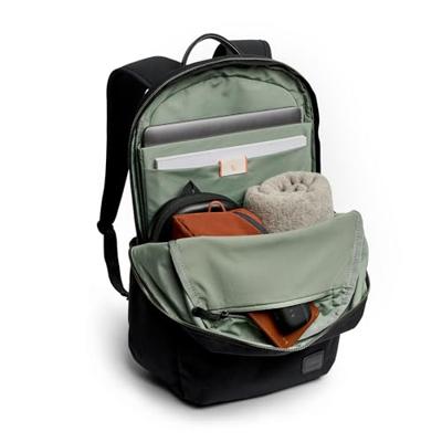 Bellroy Classic Daypack - Black