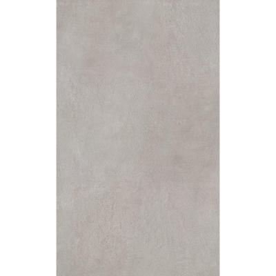 Wandpaneel Isodeco Alejandria Stone 120x260 cm SPC Mat Medium Grijs Isodeco