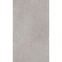 Wandpaneel Isodeco Alejandria Stone 120x260 cm SPC Mat Medium Grijs Isodeco - thumbnail