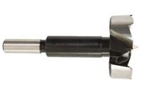 Metabo 627598000 Forstnerboor 1 stuks Gezamenlijke lengte 90 mm 1 stuk(s) - thumbnail