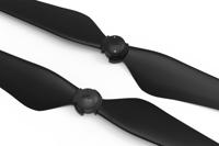 DJI 1550T Quick Release Propellers for Inspire 2,100 - thumbnail