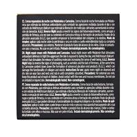 Nachtcrème Isdin Isdinceutics Reverse 50 g - thumbnail