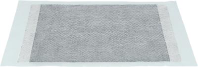 Trixie puppypads nappy met koolstof Trixie puppypads nappy met koolstof