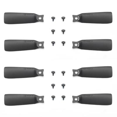 DJI Flip Propellers (Pair) (Screws Included)