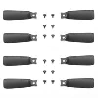 DJI Flip Propellers (Pair) (Screws Included) - thumbnail