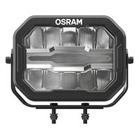 Osram Automotive LEDDL113-CB LEDDL113-CB Afstandschijnwerper LED Voor (l x b x h) 134 x 241 x 169 mm - thumbnail