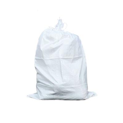 ERRO Puinzakken 10 stuks | Met koord | 65x100cm- X160231