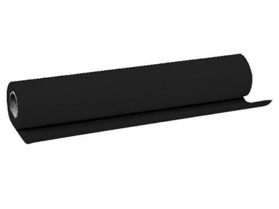 Falcon eyes achtergrond vinyl zwart 1,38 x 6,09 m