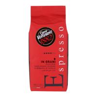 Caffè Vergnano 1882 - Espresso Bonen - 1kg - thumbnail