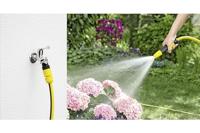 Kärcher Home & Garden 2.645-114.0 2.645-114.0 Slang- en adapterset 1 stuk(s) - thumbnail