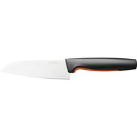 Fiskars 1057541 Keukenmes Zwart Lengte 234 mm - thumbnail
