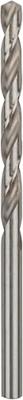 Bosch Accessoires Metaalboren HSS-G, Standard 5,5 x 57 x 93 mm 10st - 2608595064 Bosch Accessoires Metaalboren HSS-G, Standard 5,5 x 57 x 93 mm 10st - 2608595064