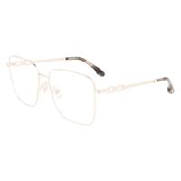 Brillenframe Dames Victoria Beckham VB2128-5615770 ø 56 mm - thumbnail
