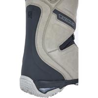 Nitro Team Tls Snowboardschoen Mud 29 - thumbnail
