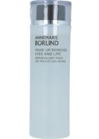 Annemarie Borlind Natural Beauty Eye Makeup Remover - thumbnail