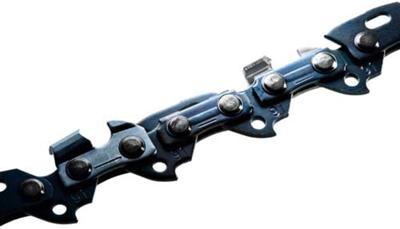 Festool SC 3/8-91 U-39E Zaagketting - 769101