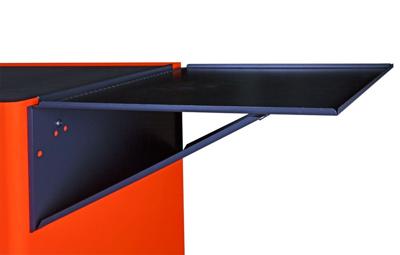 Bahco opvouwbaar blad | 1470K-AC1