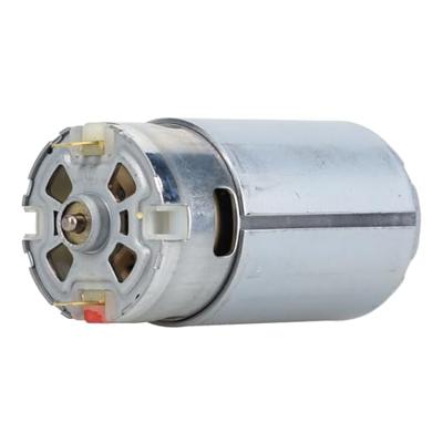 Makita Accessoires 629853-4 | onderdeel motor 10,8v df030d - 629853-4 Makita Accessoires 629853-4 | onderdeel motor 10,8v df030d - 629853-4