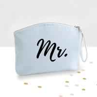 Toilettas Mr - thumbnail