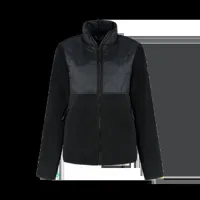 Kjelvik Nowi Fleece Vest - thumbnail