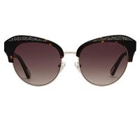 Zonnebril Dames Guess Marciano GM0777-5552F - thumbnail