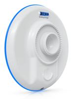 UbiQuiti UBB - thumbnail