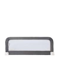 Bedleuning Safety 1st 24835510 - thumbnail