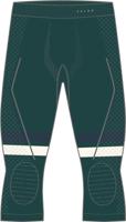 Falke Maximum Warm Legging Heren Holly L - thumbnail