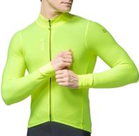 Alé fondo 3.0 - long sleeve jersey - thumbnail